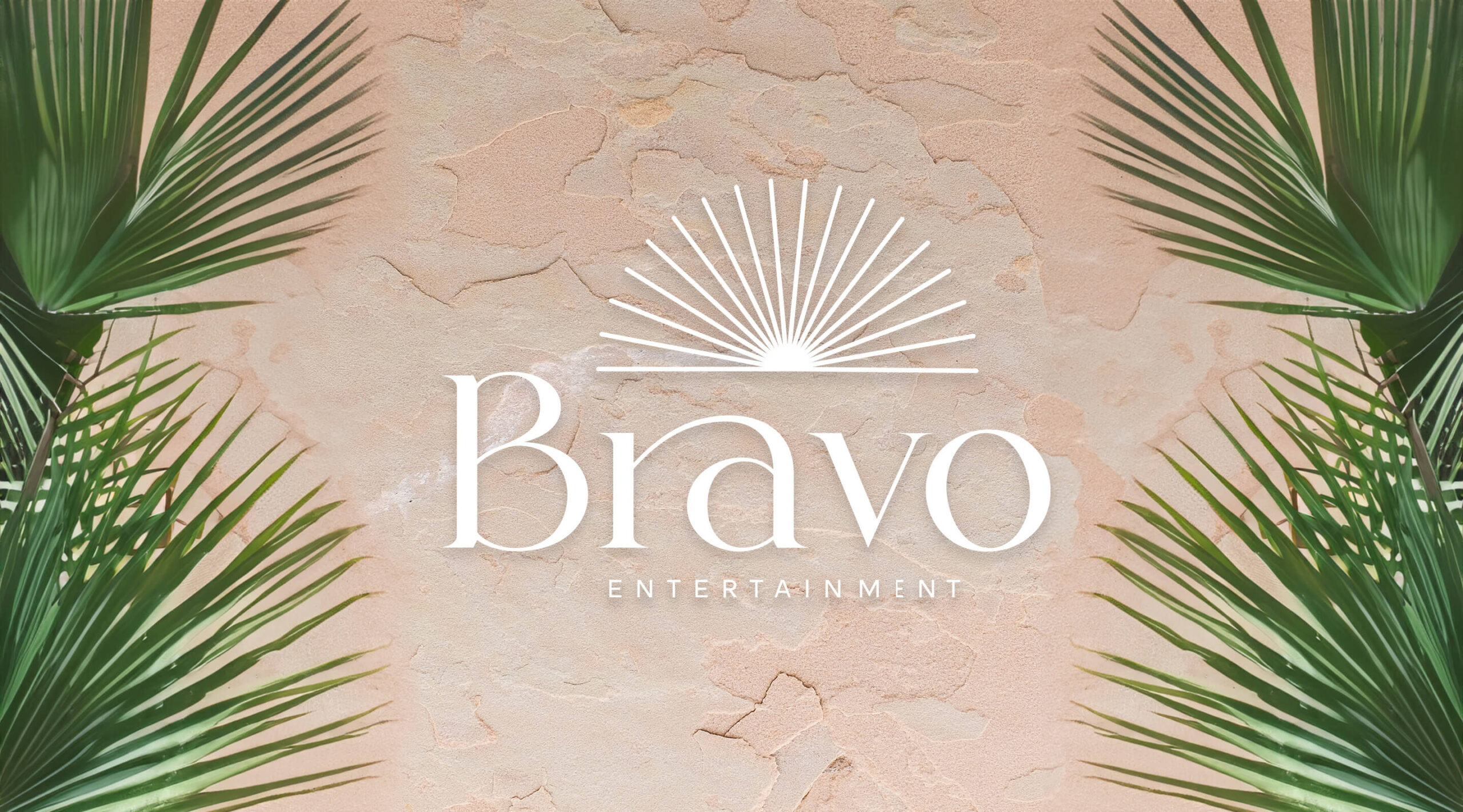 hero-image-brand-bravo